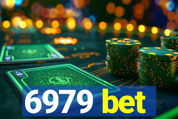 6979 bet